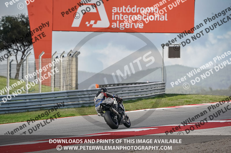 motorbikes;no limits;peter wileman photography;portimao;portugal;trackday digital images